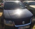 Сузукі Гранд Вітара, об'ємом двигуна 2 л та пробігом 250 тис. км за 7500 $, фото 1 на Automoto.ua