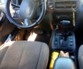 Сузуки Гранд Витара, объемом двигателя 2 л и пробегом 320 тыс. км за 4700 $, фото 3 на Automoto.ua