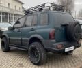 Сузукі Гранд Вітара, об'ємом двигуна 2 л та пробігом 229 тис. км за 11500 $, фото 5 на Automoto.ua