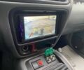Сузукі Гранд Вітара, об'ємом двигуна 2 л та пробігом 229 тис. км за 11500 $, фото 15 на Automoto.ua