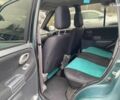 Сузукі Гранд Вітара, об'ємом двигуна 2 л та пробігом 229 тис. км за 11500 $, фото 10 на Automoto.ua