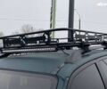 Сузукі Гранд Вітара, об'ємом двигуна 2 л та пробігом 229 тис. км за 11500 $, фото 19 на Automoto.ua