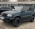 Сузукі Гранд Вітара, об'ємом двигуна 2 л та пробігом 229 тис. км за 11500 $, фото 2 на Automoto.ua