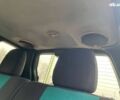 Сузукі Гранд Вітара, об'ємом двигуна 2 л та пробігом 229 тис. км за 11500 $, фото 18 на Automoto.ua