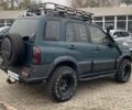 Сузукі Гранд Вітара, об'ємом двигуна 2 л та пробігом 229 тис. км за 11500 $, фото 7 на Automoto.ua