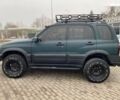 Сузукі Гранд Вітара, об'ємом двигуна 2 л та пробігом 229 тис. км за 11500 $, фото 3 на Automoto.ua