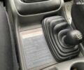 Сузукі Гранд Вітара, об'ємом двигуна 2 л та пробігом 229 тис. км за 11500 $, фото 16 на Automoto.ua