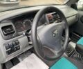 Сузукі Гранд Вітара, об'ємом двигуна 2 л та пробігом 229 тис. км за 11500 $, фото 13 на Automoto.ua