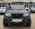 Сузукі Гранд Вітара, об'ємом двигуна 2 л та пробігом 229 тис. км за 11500 $, фото 1 на Automoto.ua