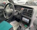 Сузукі Гранд Вітара, об'ємом двигуна 2 л та пробігом 229 тис. км за 11500 $, фото 14 на Automoto.ua