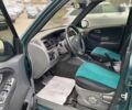 Сузукі Гранд Вітара, об'ємом двигуна 2 л та пробігом 229 тис. км за 11500 $, фото 8 на Automoto.ua
