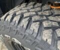 Сузукі Гранд Вітара, об'ємом двигуна 2 л та пробігом 229 тис. км за 11500 $, фото 20 на Automoto.ua