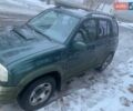 Сузукі Гранд Вітара, об'ємом двигуна 2 л та пробігом 310 тис. км за 3800 $, фото 4 на Automoto.ua