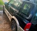 Сузуки Гранд Витара, объемом двигателя 2 л и пробегом 248 тыс. км за 3200 $, фото 1 на Automoto.ua