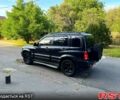 Сузукі Гранд Вітара, об'ємом двигуна 2 л та пробігом 123 тис. км за 5000 $, фото 2 на Automoto.ua
