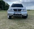 Сузукі Гранд Вітара, об'ємом двигуна 2 л та пробігом 280 тис. км за 6900 $, фото 1 на Automoto.ua