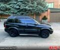 Сузукі Гранд Вітара, об'ємом двигуна 2 л та пробігом 123 тис. км за 5000 $, фото 1 на Automoto.ua
