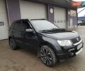 Сузуки Гранд Витара, объемом двигателя 2.7 л и пробегом 150 тыс. км за 7000 $, фото 1 на Automoto.ua