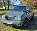 Сузукі Гранд Вітара, об'ємом двигуна 2 л та пробігом 150 тис. км за 6400 $, фото 1 на Automoto.ua