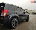 Сузуки Гранд Витара, объемом двигателя 2.7 л и пробегом 150 тыс. км за 7000 $, фото 1 на Automoto.ua