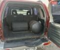 Сузуки Гранд Витара, объемом двигателя 2 л и пробегом 400 тыс. км за 6300 $, фото 8 на Automoto.ua