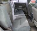 Сузуки Гранд Витара, объемом двигателя 2 л и пробегом 400 тыс. км за 6300 $, фото 6 на Automoto.ua