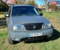 Сузукі Гранд Вітара, об'ємом двигуна 2 л та пробігом 150 тис. км за 6400 $, фото 1 на Automoto.ua