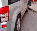 Сузукі Гранд Вітара, об'ємом двигуна 2 л та пробігом 0 тис. км за 6700 $, фото 1 на Automoto.ua