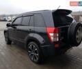 Сузуки Гранд Витара, объемом двигателя 2.7 л и пробегом 150 тыс. км за 7000 $, фото 2 на Automoto.ua