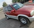Сузуки Гранд Витара, объемом двигателя 2 л и пробегом 400 тыс. км за 6300 $, фото 2 на Automoto.ua