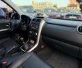 Сузуки Гранд Витара, объемом двигателя 2.4 л и пробегом 143 тыс. км за 9999 $, фото 15 на Automoto.ua