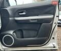 Сузуки Гранд Витара, объемом двигателя 2 л и пробегом 217 тыс. км за 6900 $, фото 33 на Automoto.ua