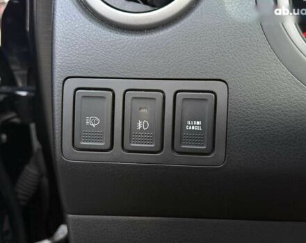 Сузуки Гранд Витара, объемом двигателя 2.4 л и пробегом 143 тыс. км за 9999 $, фото 28 на Automoto.ua