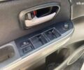 Сузуки Гранд Витара, объемом двигателя 0 л и пробегом 199 тыс. км за 6100 $, фото 16 на Automoto.ua