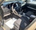 Сузуки Гранд Витара, объемом двигателя 0 л и пробегом 199 тыс. км за 6100 $, фото 8 на Automoto.ua