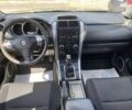Сузуки Гранд Витара, объемом двигателя 0 л и пробегом 199 тыс. км за 6100 $, фото 12 на Automoto.ua