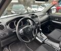 Сузуки Гранд Витара, объемом двигателя 2 л и пробегом 217 тыс. км за 6900 $, фото 14 на Automoto.ua