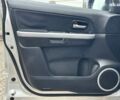 Сузукі Гранд Вітара, об'ємом двигуна 0 л та пробігом 217 тис. км за 6900 $, фото 11 на Automoto.ua