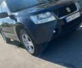 Сузуки Гранд Витара, объемом двигателя 2 л и пробегом 211 тыс. км за 6000 $, фото 1 на Automoto.ua