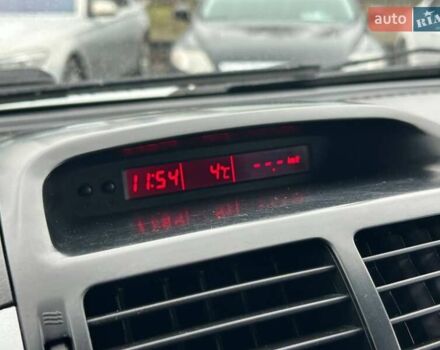 Сузуки Гранд Витара, объемом двигателя 2 л и пробегом 217 тыс. км за 6900 $, фото 23 на Automoto.ua