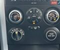 Сузуки Гранд Витара, объемом двигателя 2 л и пробегом 217 тыс. км за 6900 $, фото 25 на Automoto.ua