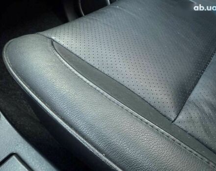 Сузуки Гранд Витара, объемом двигателя 2.4 л и пробегом 143 тыс. км за 9999 $, фото 27 на Automoto.ua