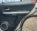 Сузуки Гранд Витара, объемом двигателя 2 л и пробегом 217 тыс. км за 6900 $, фото 30 на Automoto.ua