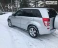 Сузуки Гранд Витара, объемом двигателя 2 л и пробегом 234 тыс. км за 7200 $, фото 2 на Automoto.ua