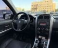 Сузуки Гранд Витара, объемом двигателя 2.4 л и пробегом 143 тыс. км за 9999 $, фото 11 на Automoto.ua