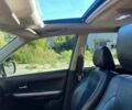 Сузуки Гранд Витара, объемом двигателя 2 л и пробегом 211 тыс. км за 6000 $, фото 11 на Automoto.ua