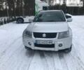 Сузуки Гранд Витара, объемом двигателя 2 л и пробегом 234 тыс. км за 7200 $, фото 1 на Automoto.ua