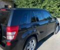 Сузуки Гранд Витара, объемом двигателя 2 л и пробегом 211 тыс. км за 6000 $, фото 6 на Automoto.ua