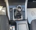 Сузуки Гранд Витара, объемом двигателя 0 л и пробегом 199 тыс. км за 5500 $, фото 15 на Automoto.ua