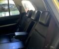 Сузукі Гранд Вітара, об'ємом двигуна 2 л та пробігом 320 тис. км за 7800 $, фото 6 на Automoto.ua